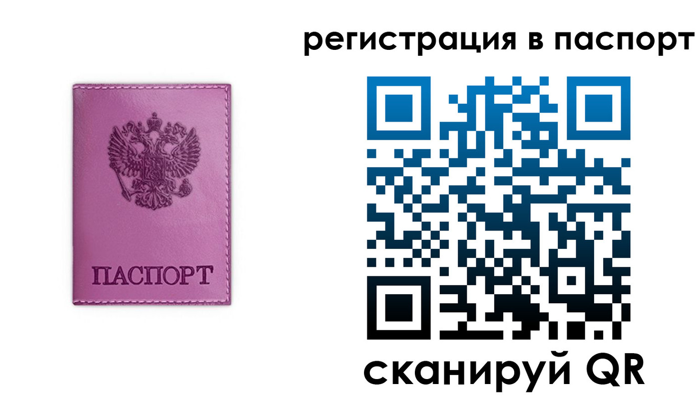 прописка в Электрогорске